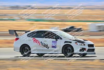 media/Dec-28-2024-Extreme Speed (Sat) [[dd5bc3b342]]/Red Group/Session 3 (Turns 11 and 12)/